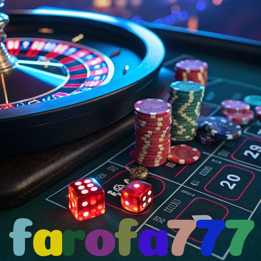 farofa777 