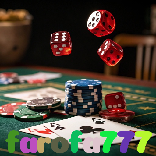 farofa777 