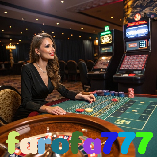 farofa777 