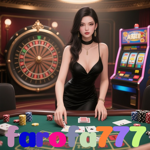 farofa777 