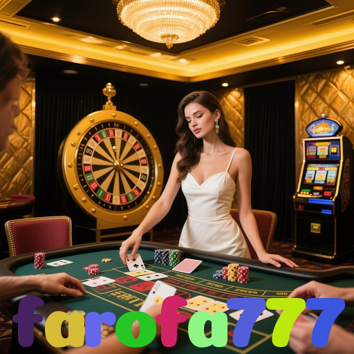 farofa777 