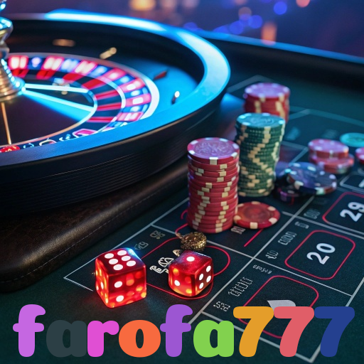 farofa777 