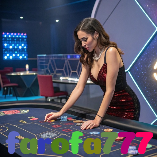 farofa777 