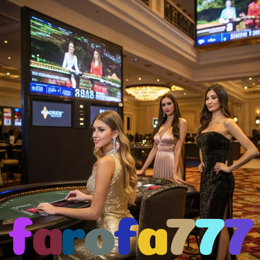 farofa777 