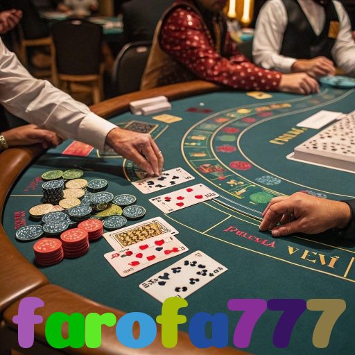 farofa777 