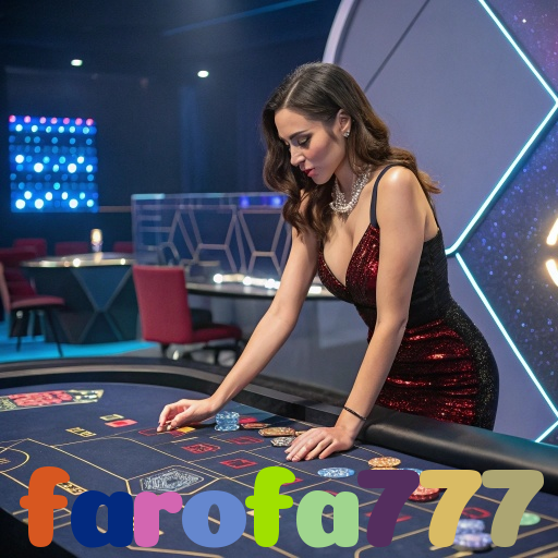farofa777