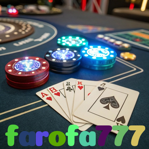farofa777 