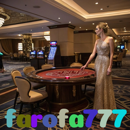 farofa777 