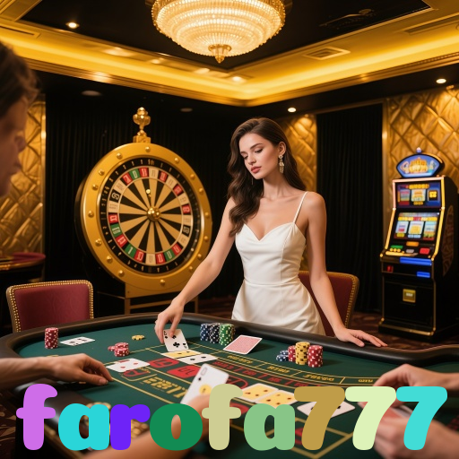 farofa777 