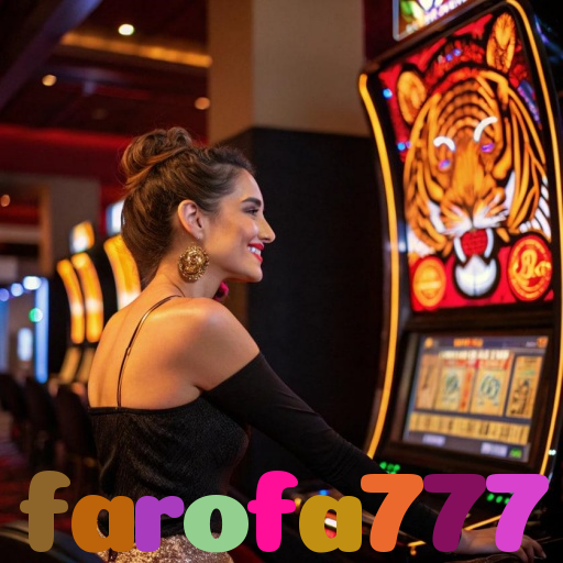 farofa777 