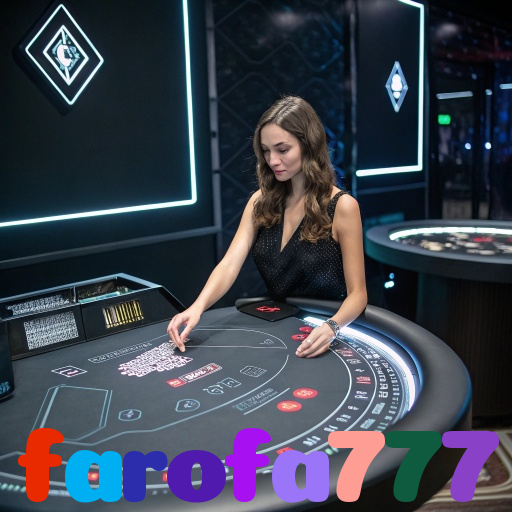 farofa777 