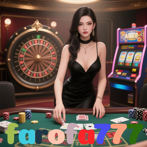 farofa777 