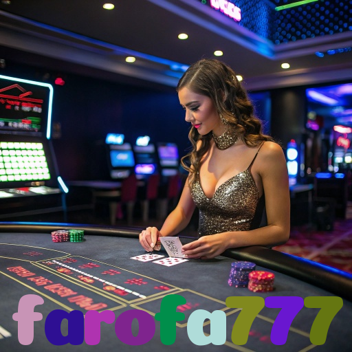 farofa777 