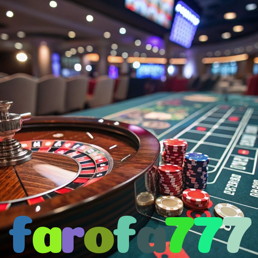 farofa777 