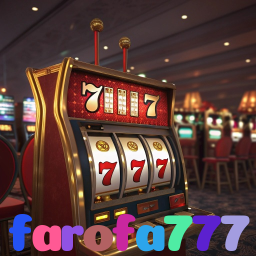 farofa777 