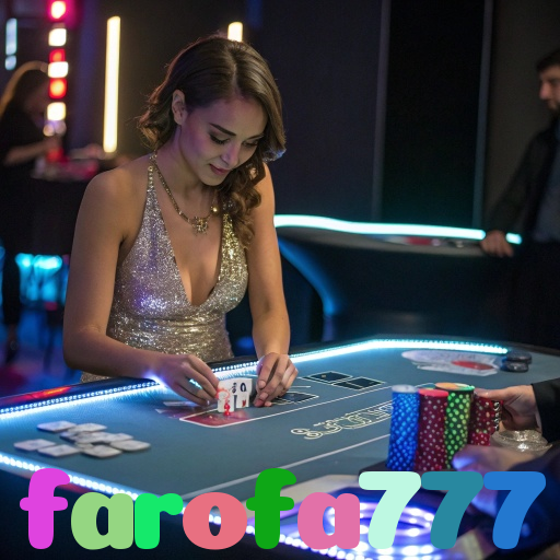 farofa777 