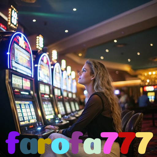 farofa777 