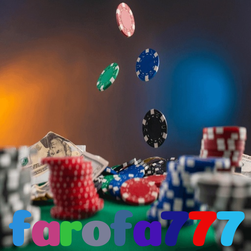 farofa777