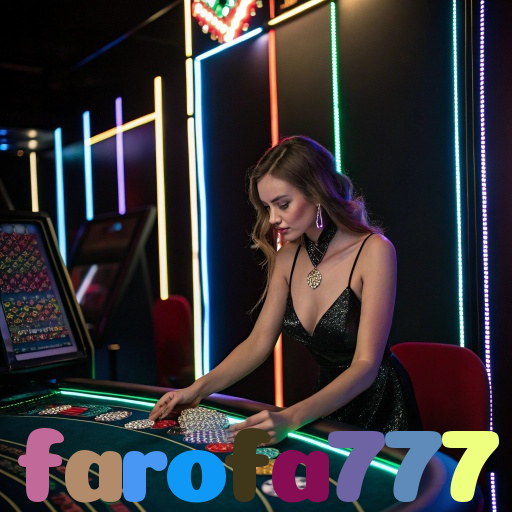 farofa777 