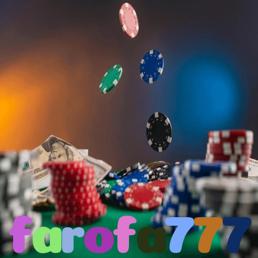farofa777