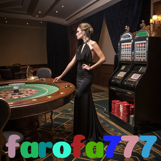 farofa777 