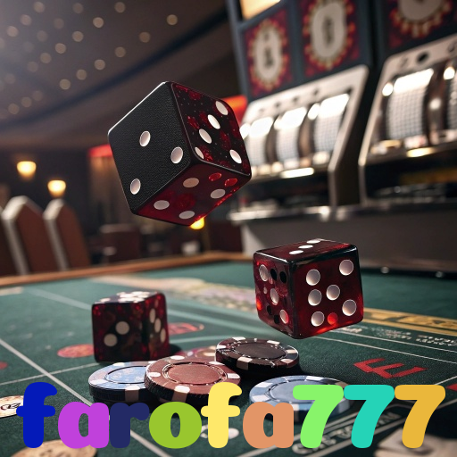 farofa777 