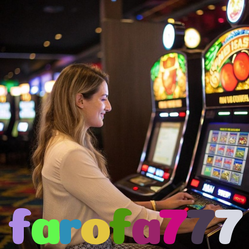 farofa777 