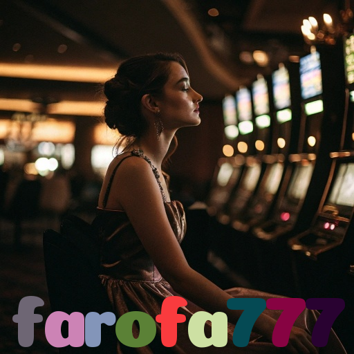 farofa777 