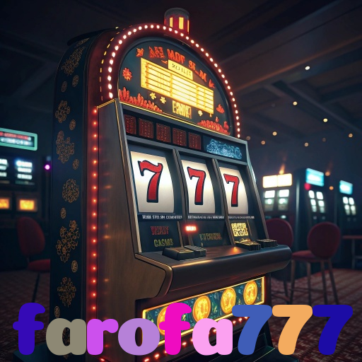 farofa777 