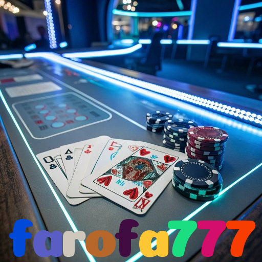 farofa777 