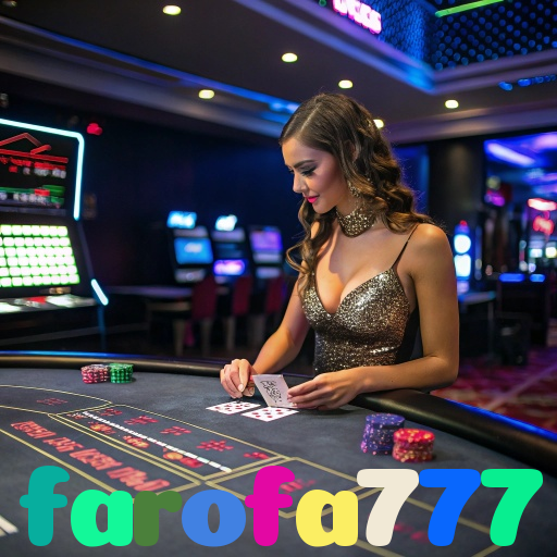 farofa777 