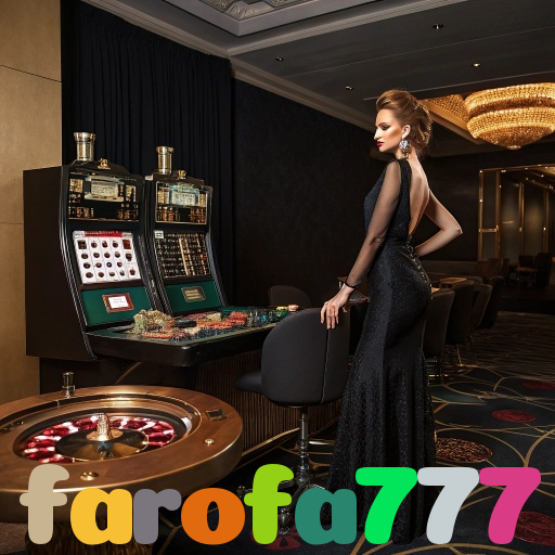 farofa777 