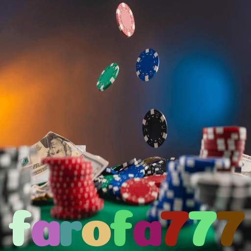 farofa777 