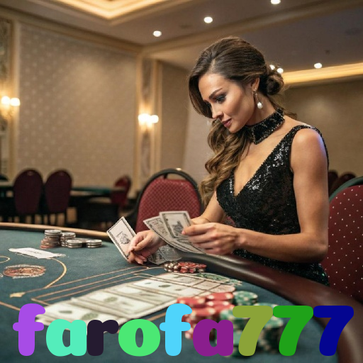 farofa777 