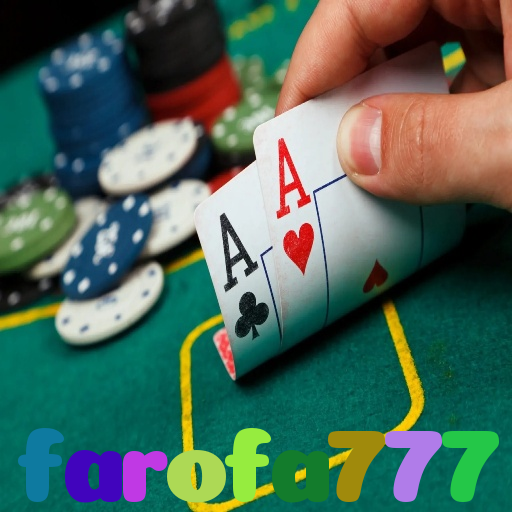 farofa777 