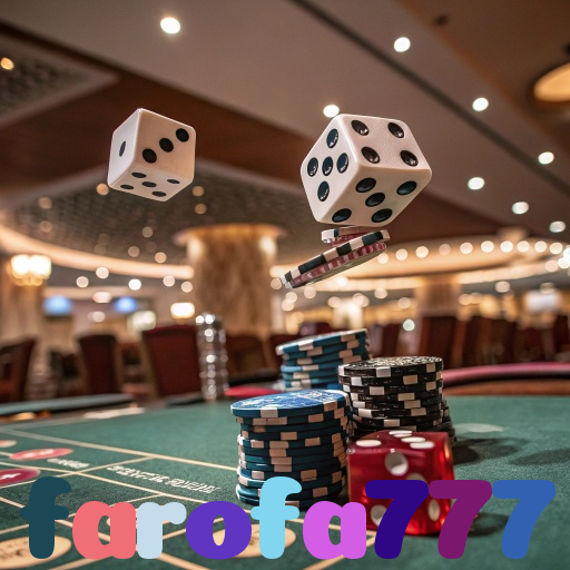 farofa777 