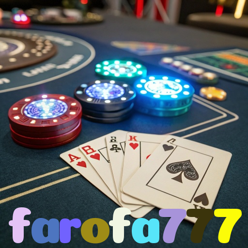 farofa777 
