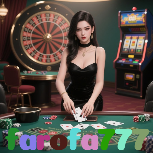 farofa777 