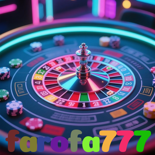 farofa777 