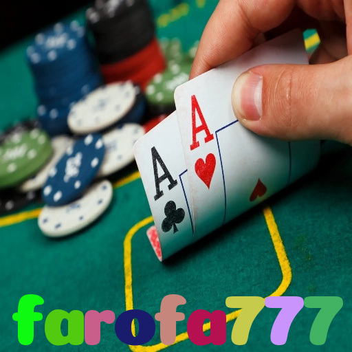 farofa777 