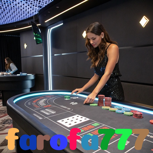farofa777