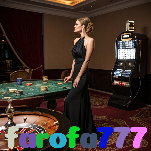 farofa777 