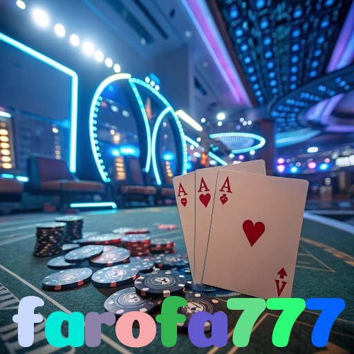 farofa777 
