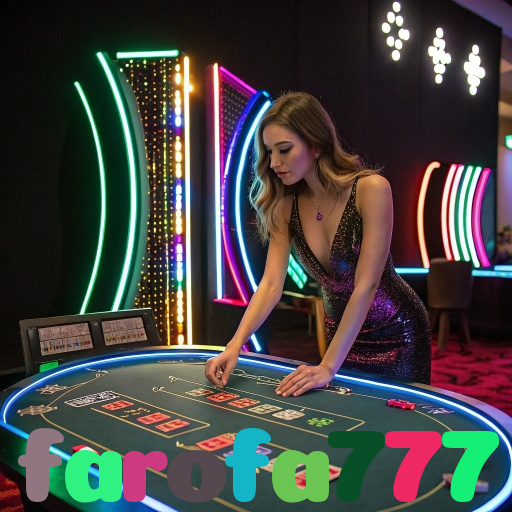 farofa777