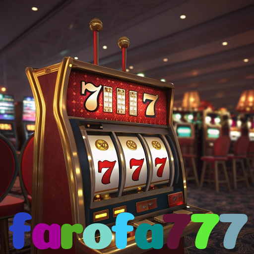 farofa777 