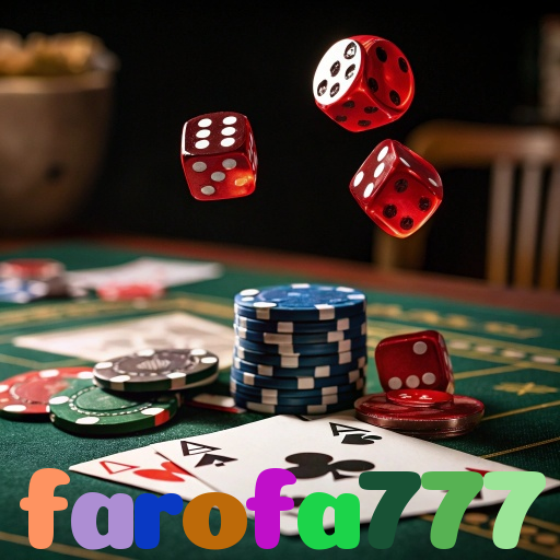 farofa777 