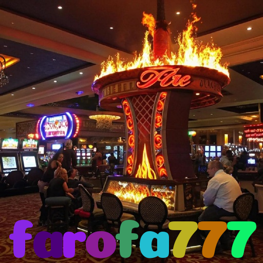 farofa777 