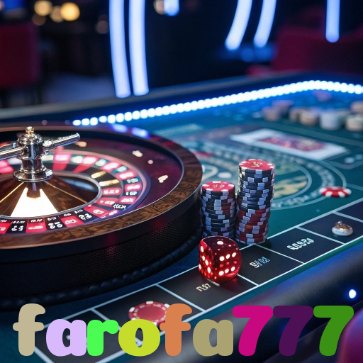 farofa777 