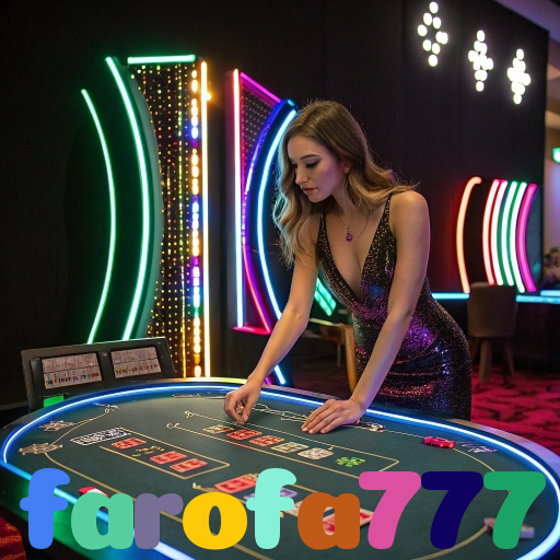 farofa777 