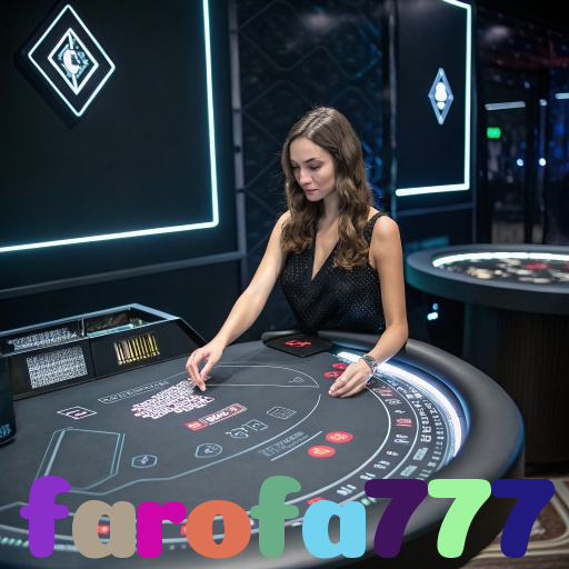 farofa777 